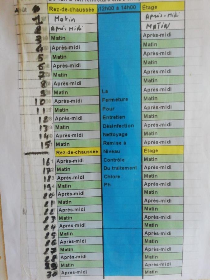 Draga, Agadir Appartement Dans Villa, Cite Adrar Zewnętrze zdjęcie