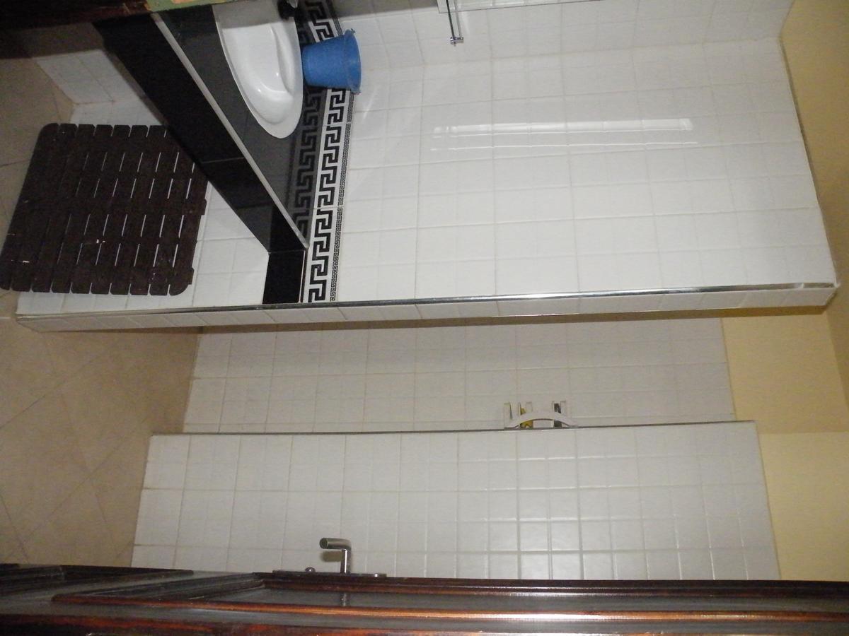 Draga, Agadir Appartement Dans Villa, Cite Adrar Zewnętrze zdjęcie